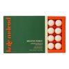 Breathe Pebble Deep Moisturizing Solid Bath & Shower Oil