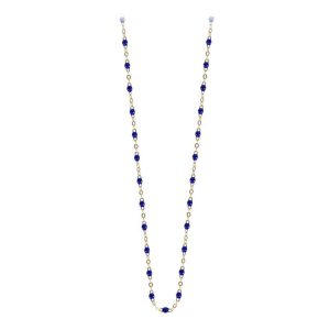 16.5" Classic Necklace