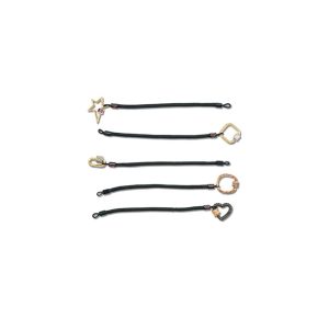 Thingy Pack - Black