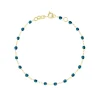 Classic Gigi Bracelet in Jungle