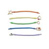 Thingy Pack - Multi Color