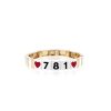 781 Bracelet