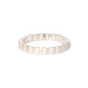 Ivory Creme Fraiche Bracelet
