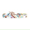 Playa Bracelet