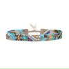 Pacifica Bracelet