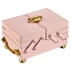 Baby Everything Box - Pink