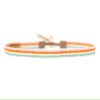 Rainbow Bracelet