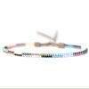 Flores Mini Bracelet