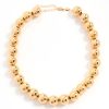 Beverly Necklace