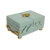 Baby Everything Box in Celadon