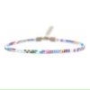 Hana Mini Bracelet