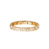 Twinkle Twinkle Bracelet in Gold