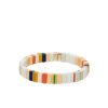 Campania Bracelet Block Party