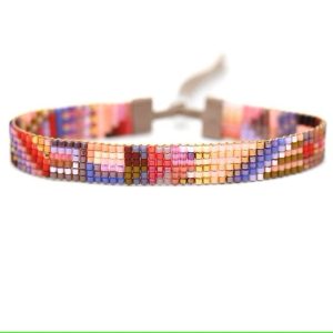 Bermuda Bracelet
