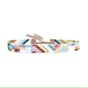 Playa Bracelet