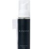 M. Flynn Foam Jewelry Cleaner