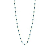 16.5 Classic Gigi Necklace in Jungle