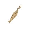 Big Fish Pendant