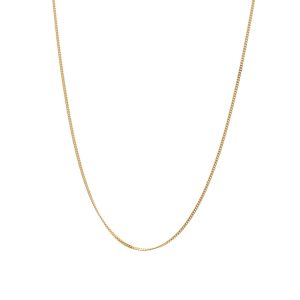Baby Curb Chain