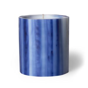 Nuit Candle