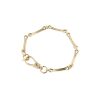 Show Your Bones Bracelet