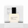 Maison Louis Marie No. 09 Vallee de Farney Perfume Oil