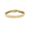 Thin Zoe Bracelet