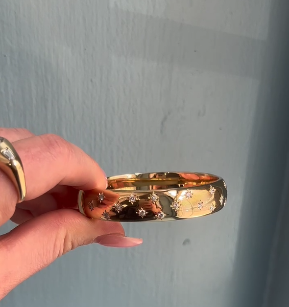 Screenshot 2025-10-15 171156