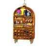 Bar Cabinet Ornament