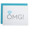 OMG Engagement