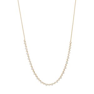 Ava Riviera Necklace