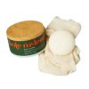 Daily Stone Deep Moisturizing Lotion Bar