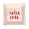 "Pazza Idea" Ashtray