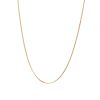 Baby Curb Chain