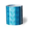 Ciel Candle