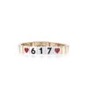617 Bracelet