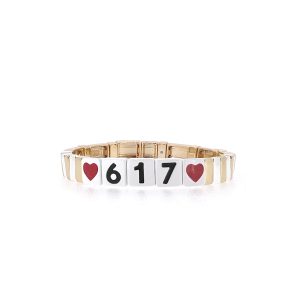 617 Bracelet