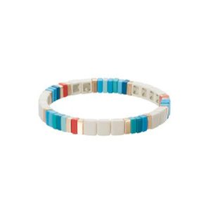 A Walk On The Beach Bracelet