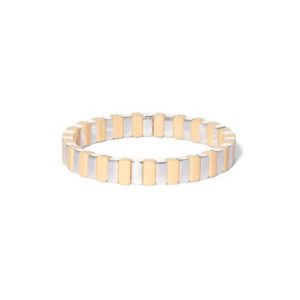Nude Creme Fraiche Bracelet