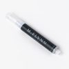 M. Flynn Click Pen Jewelry Cleaner