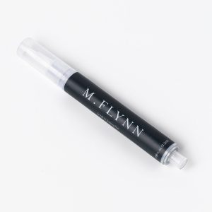 M. Flynn Click Pen Jewelry Cleaner