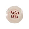 Pazza Idea Small Plate