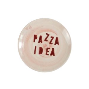 Pazza Idea Small Plate