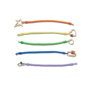 Thingy Pack - Multi Color 1