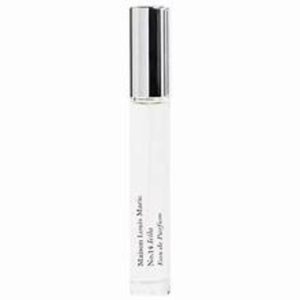 Maison Louis Marie No.14  Icila Travel Size Spray