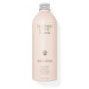Euphoria Jasmine Damask Rose Body Lotion Bundle