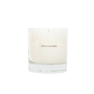 Maison Louis Marie Icila Candle No. 14