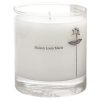 Maison Louis Marie Antidris Cassis Candle