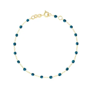 Classic Bracelet in Jungle