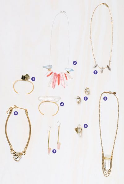 0511Style_JewelryPC1